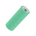 Dynarex Sensi Wrap - Self-Adherent 4" x 5 yds Green 3274